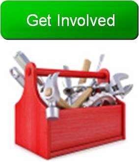 Visit Us on Facebook