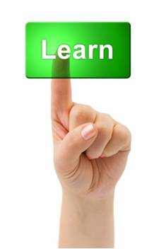 Visit Us on Facebook