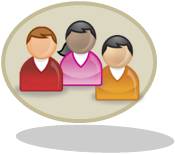 Free One-on-One Tutoring